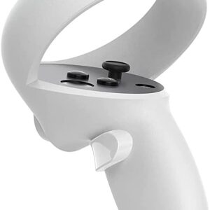 GFTVRCE Original Right handle Hand Controller for Meta Oculus Quest 2