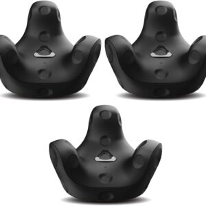 HTC 3 Pack VIVE Tracker (3.0)